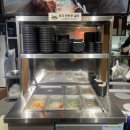 마산회원구청 | 창원 NC파크 맛집 당감댁 마산산호점 닭볶음탕 매운맛 내돈내산