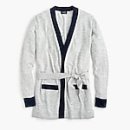 J0963 Daum카페