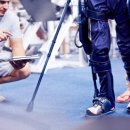 국립재활원 이미지