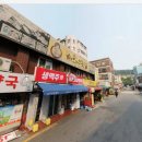 머거보까 이미지