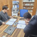도원건축사 사무소 네이버블로그