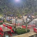 함봉로36번길 이미지