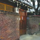 직물에 관한 것(S 이미지