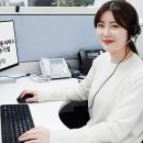 LG전자서비스 금천지점 이미지