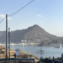 가평군농협청평지점 | [서울근교캠핑장 추천] 서울 근교에서 캠핑 감성 제대로 느끼고 온 가평 청평 카라반 솔직후기