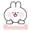 올바로교육문화센터 이미지