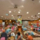 훼밀리불한증막 이미지