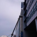 박양훈내과의원 이미지