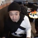 땡큐 펫 살롱 이미지