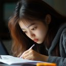 정담전산세무회계학원 이미지