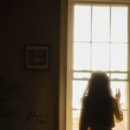 화수고등학교 이미지