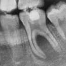 오세홍치과의원 이미지