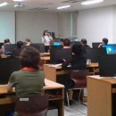 스마트폰 활용 심화 이미지