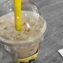 (주)한샘서비스1 이미지