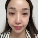 크림성형외과의원 이미지