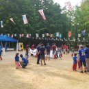 상은유치원 이미지