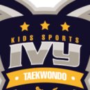 구지태권도장 이미지