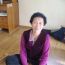 상촌마을회관 이미지