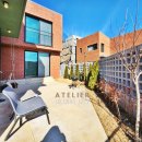 신현동-7 이미지