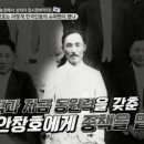 대성직업소개소 이미지