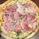 [전남 나주] 나주혁신도시 파스타 맛집 위도노, 나주 헤일로 로스터스 2nd 방문 솔직 후기(내돈내산)