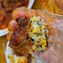 혁신7로L | 진주혁신맛집 발견 충무공동 금성숯불뼈구이 솔직 후기 (리뷰이벤트, 무료주차 정보까지)