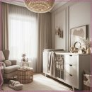 하루산책 이미지