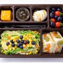 동읍1236 이미지