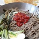 유목정쉼터
