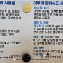 성남다사랑약국 이미지