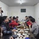 기북면행정복지센터 이미지