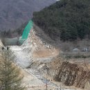 중국동포의집 이미지