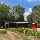 조동농장 이미지