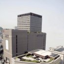 신세계종합유통 이미지