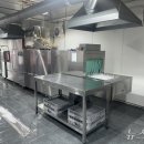 경기시흥남부지역자활센터 이미지