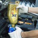 스피드메이트 이마트만촌점 이미지