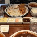 재재식당 - 용산구 녹사평대로40길 59-1 | 인생 안심가츠와 보들보들 오므라이스가 맛있는 '재재식당' 솔직후기 (혼밥 추천, 브레이크타임 없음)