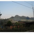 남산추어탕 이미지