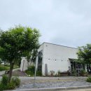 경충대로2697번길, 2709번길 이미지