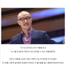 에스바디워크필라테스 - 서구 중봉대로586번길 15 | 에스바디워크필라테스