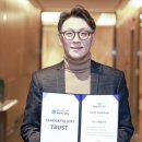 리즈벨의원 메디소비자뉴스