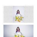 디자인그로우 | 돌잔치 성장영상 셀프로 만들까 고민하다가, 결국 모먼트그로우에 맡긴 후기