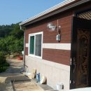 무창포펜션민박 이미지