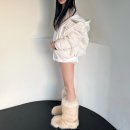 아우터본스튜디오(Outer Borne Studio) | 간절기 아우터부터 숏패딩까지! 가을•겨울 아우터 브랜드 추천