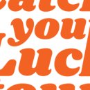 (기획투어)나이트가든투어 이미지