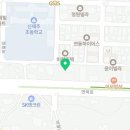 에이바우트커피연북로점 이미지