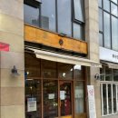 거북당약국 이미지