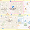 성성유치원(단설) 이미지