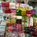 득영중국식품 이미지