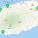 중문훼밀리호텔 이미지